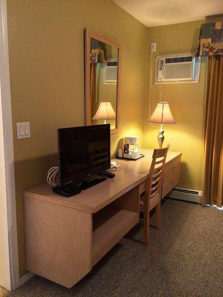 Drummond Lodge Williams Lake Bagian luar foto